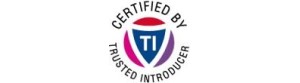 logo cert ti