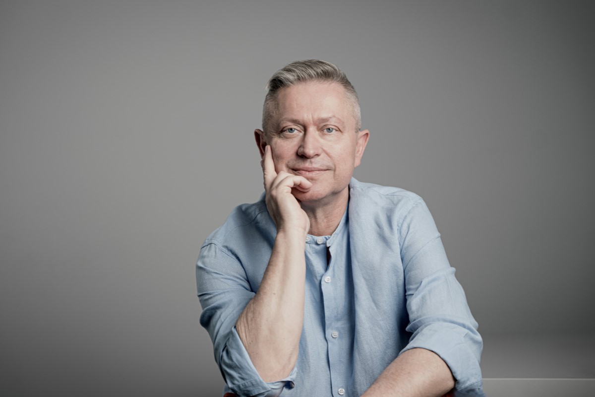 prezes-robert-grochowski