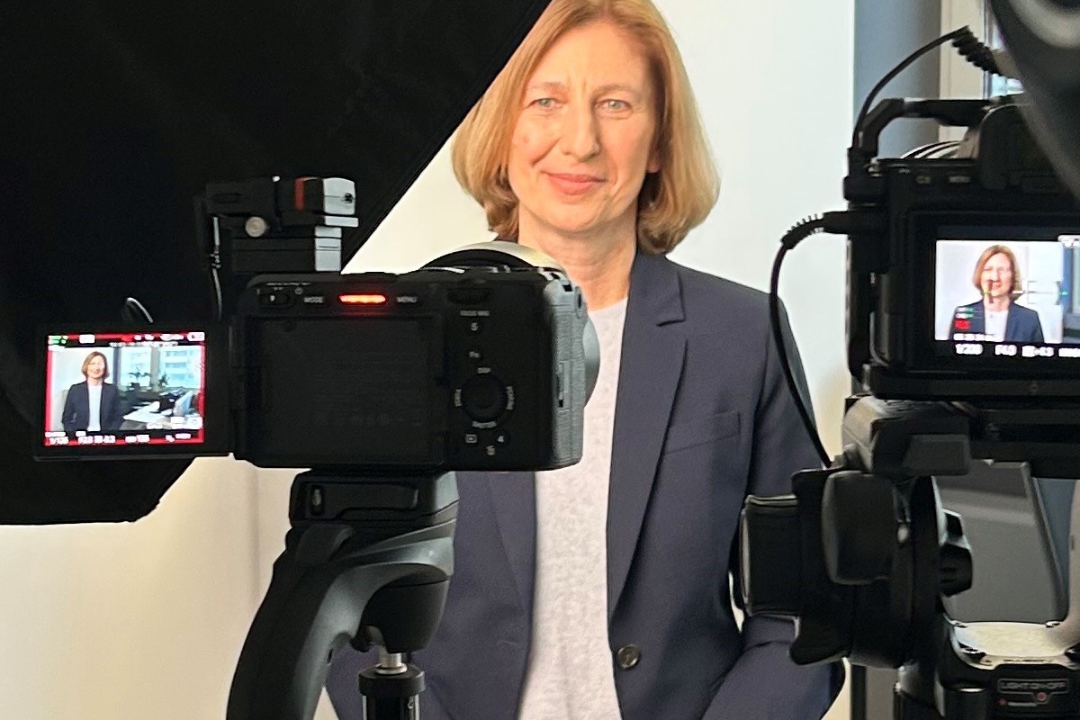 iza-klusek_nagranie-do-filmu-kobiety-pge_small