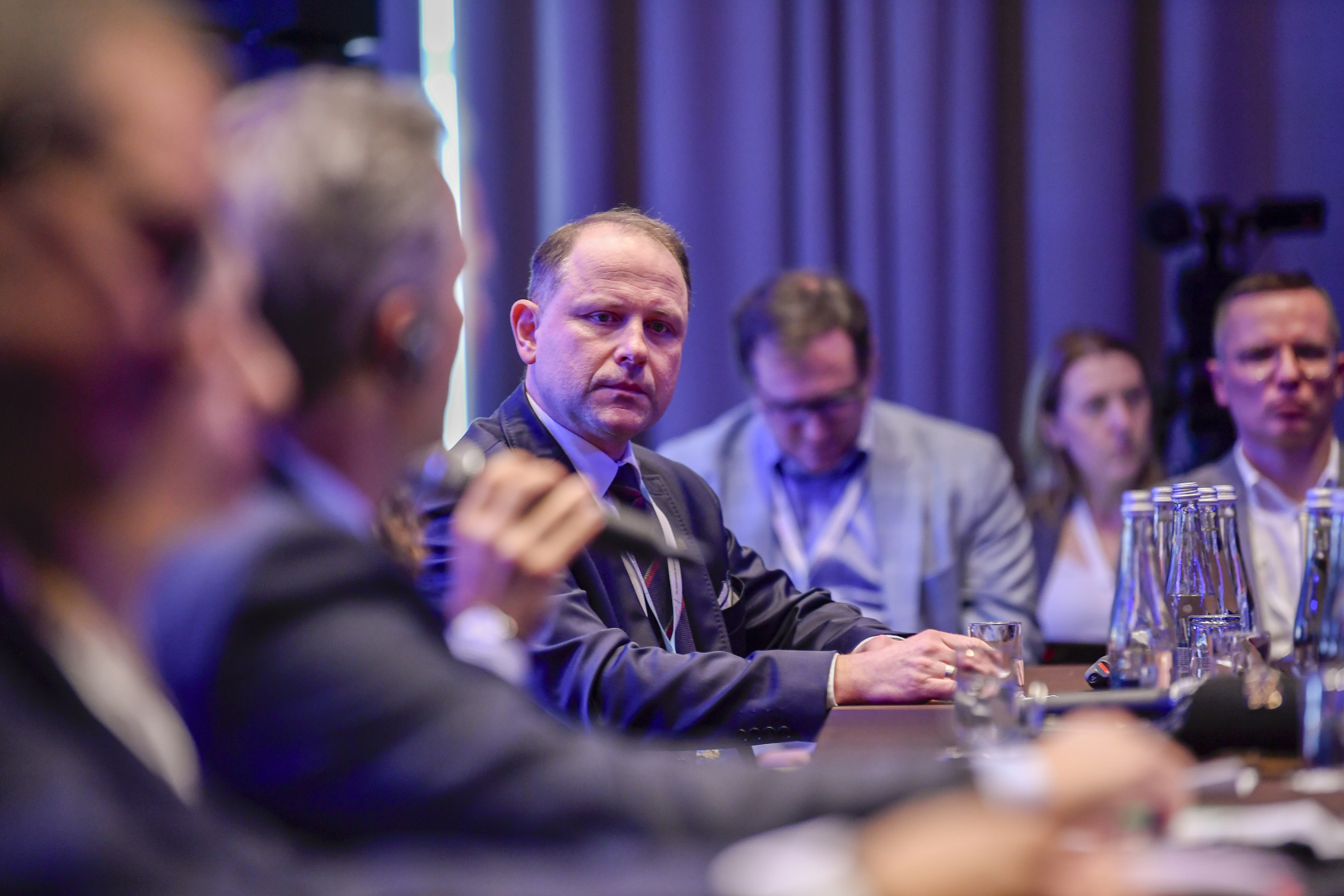 damian-zajaczkowski-debata_ppdr-system-bezpiecznej-lacznosci-panstwowej_18