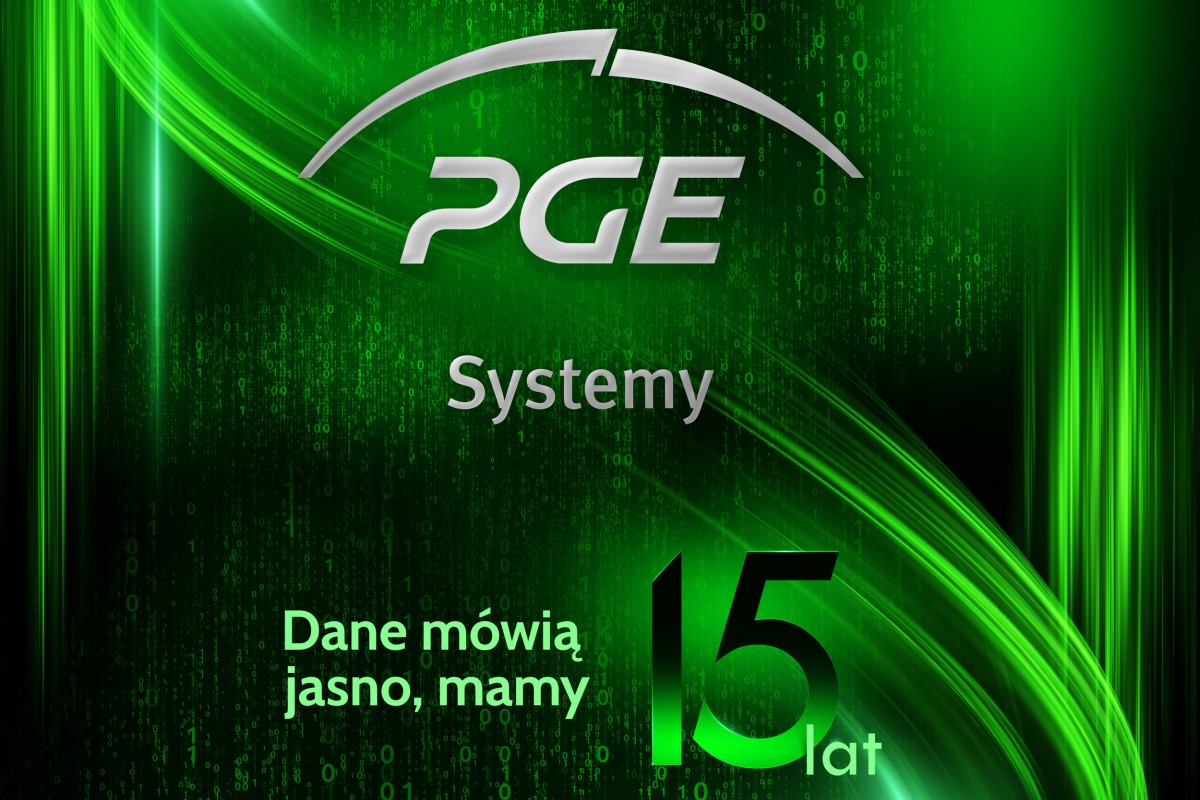 1800x200