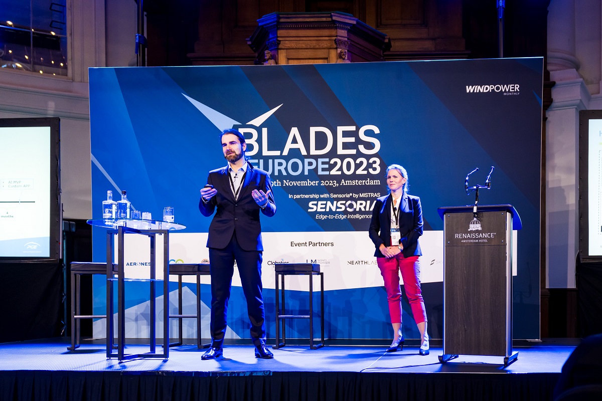 blades-europe-2023-web-254