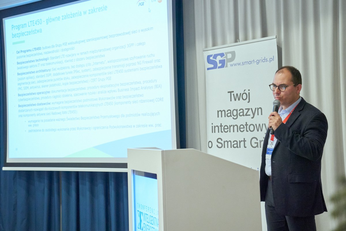 male_2023_12_06_konf_inteligentna_energetyka_088