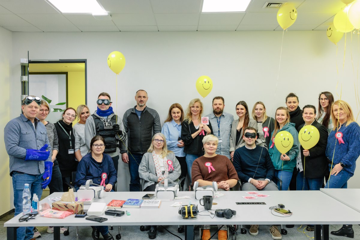 dzien-roznorodnosci-w-pges