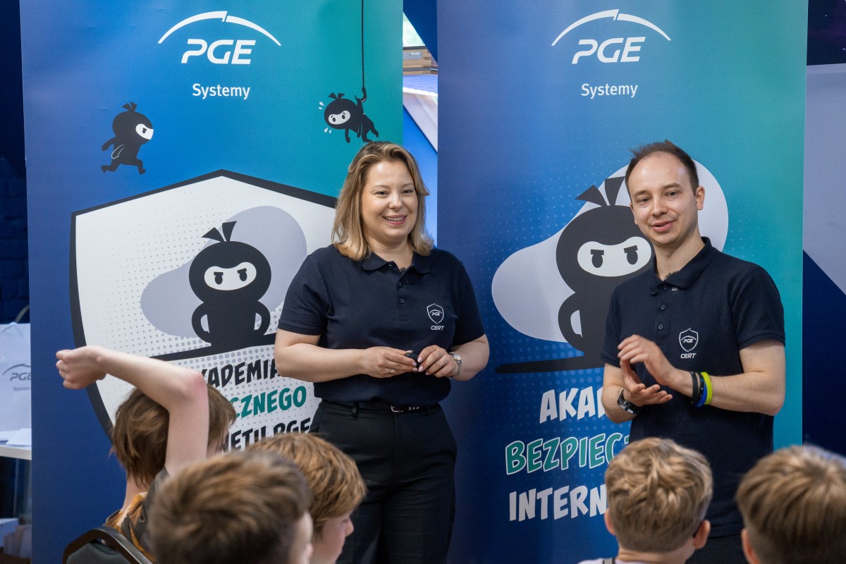 8906ccfc8825-pge_bezpieczny_internet_gdan-sk_www