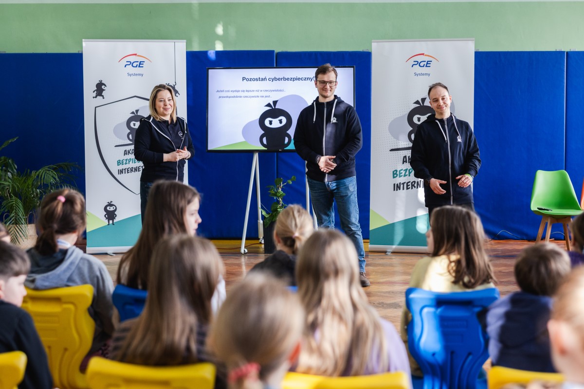 abi_pge_sopot_sp8-040_www