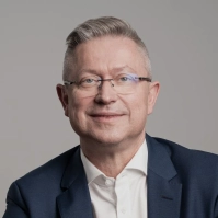 Robert Grochowski