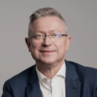 Robert Grochowski