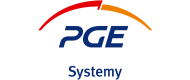 pgesystemy.gkpge.pl